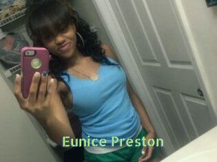 Eunice_Preston