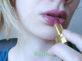 Eupho