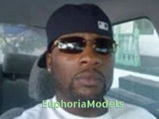 EuphoriaModels