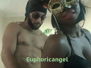 Euphoric_angel