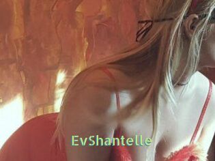 EvShantelle