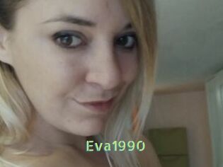 Eva1990