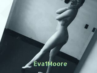 Eva1Moore