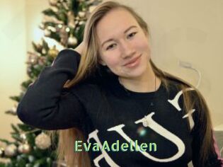 EvaAdellen