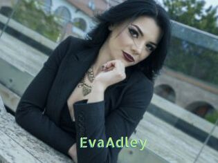 EvaAdley