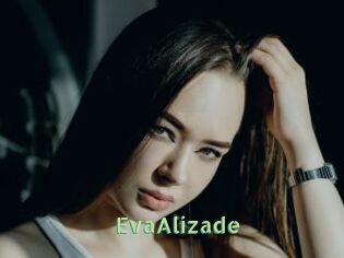 EvaAlizade