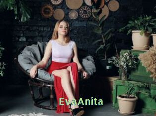 EvaAnita