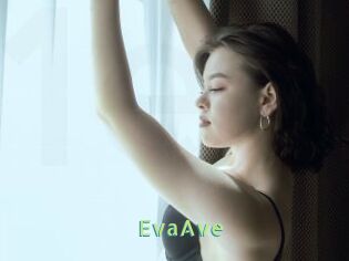 EvaAve