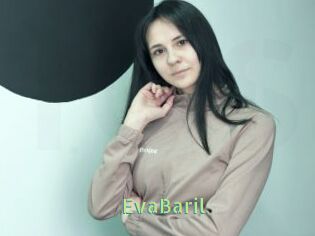 EvaBaril