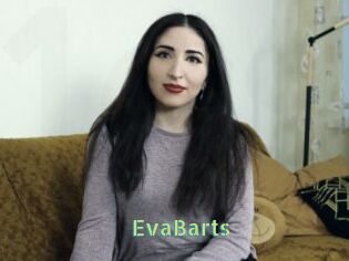 EvaBarts