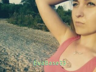 EvaBase33