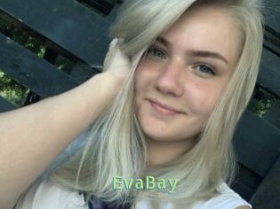 EvaBay