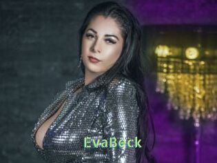 EvaBeck