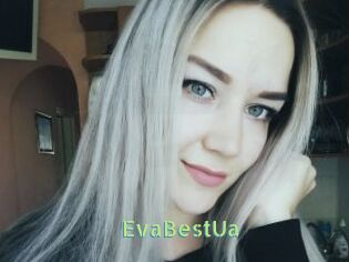 EvaBestUa