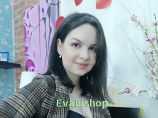EvaBishop