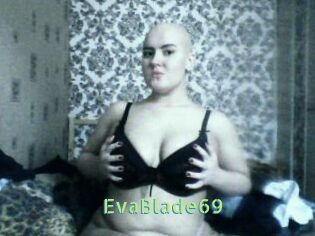 EvaBlade69