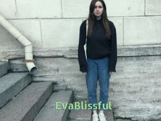 EvaBlissful