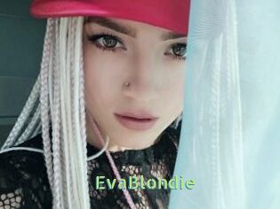 EvaBlondie