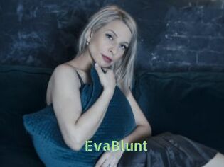 EvaBlunt
