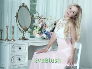 EvaBlush