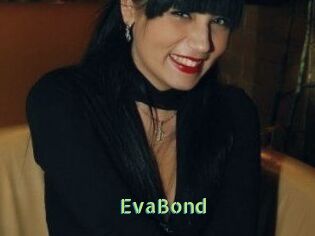 Eva_Bond_