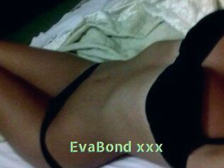 EvaBond_xxx