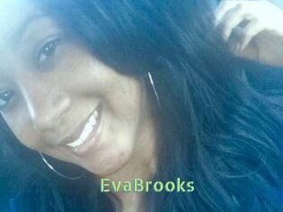 Eva_Brooks