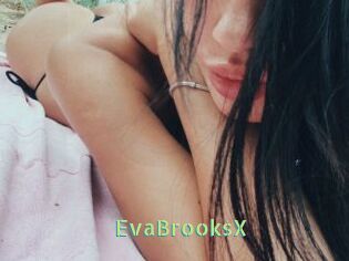 EvaBrooksX
