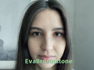 EvaBroomstone