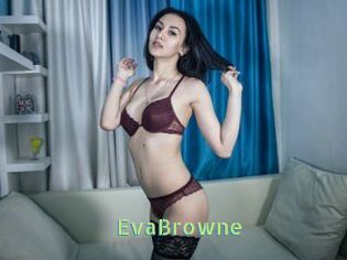 EvaBrowne