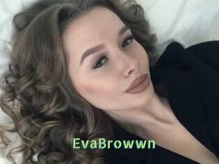 Eva_Browwn