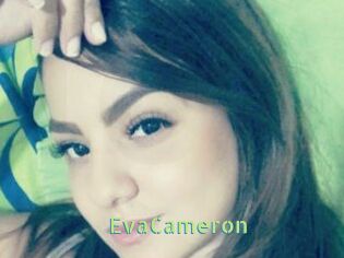 EvaCameron