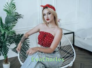 EvaCharles