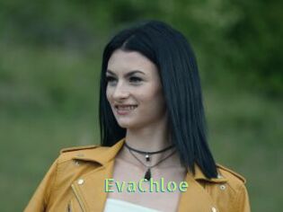 EvaChloe
