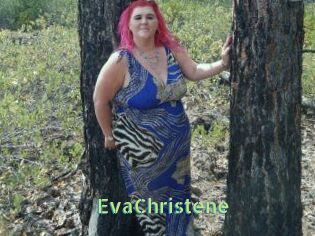 Eva_Christene