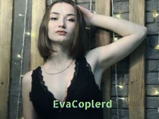 EvaCoplerd