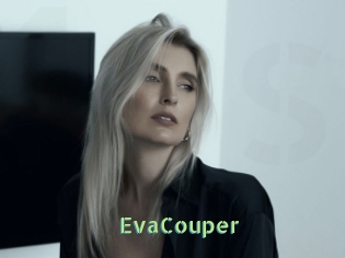 EvaCouper