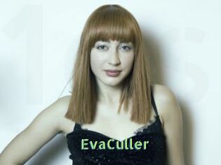 EvaCuller