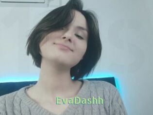 EvaDashh