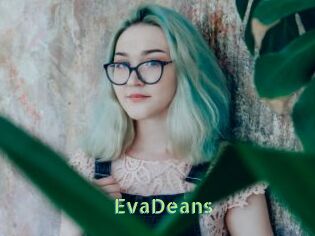 EvaDeans