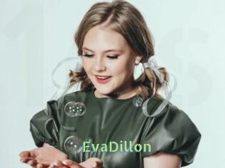 EvaDillon