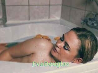 EvaDouglas
