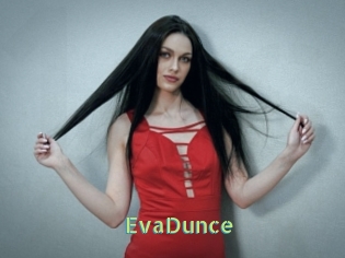 EvaDunce