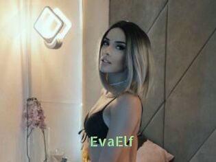 EvaElf