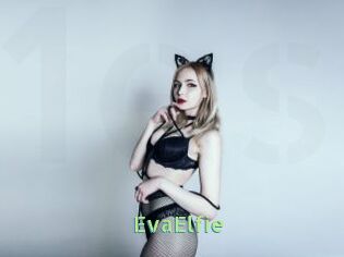 EvaElfie