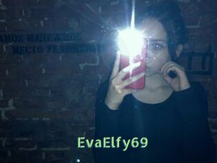 EvaElfy69