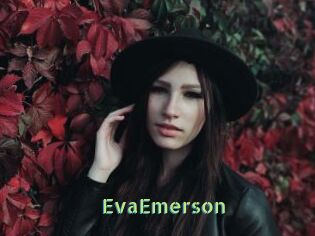 EvaEmerson