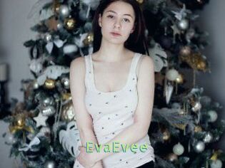 EvaEvee