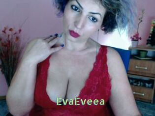 EvaEveea