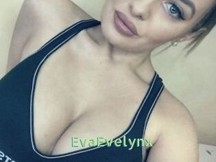 EvaEvelynx